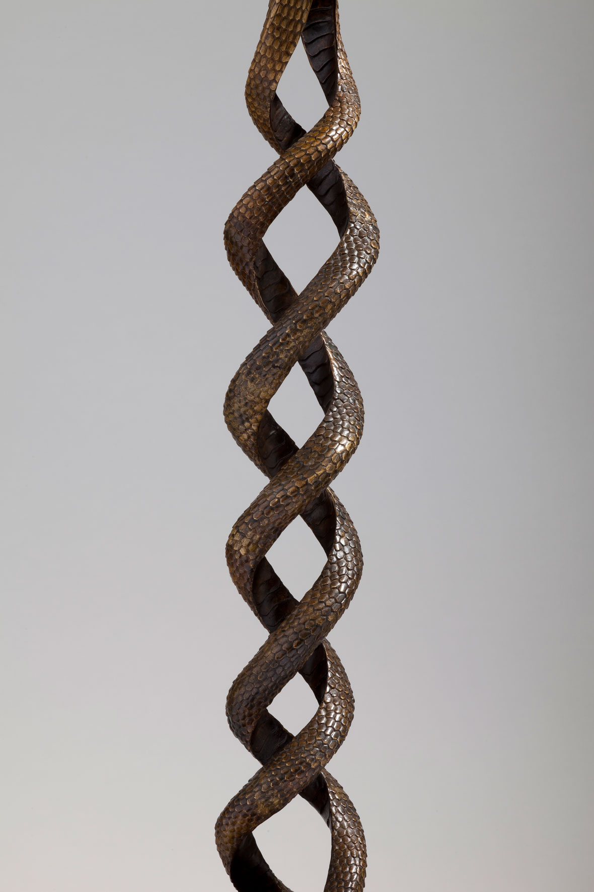 Sandoz Torchere